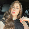 Ava L